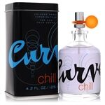 Curve Chill by Liz Claiborne - Cologne Spray 125 ml - para hombres