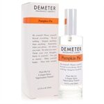 Demeter Pumpkin Pie by Demeter - Cologne Spray 120 ml - para mujeres