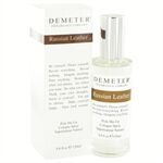 Demeter Russian Leather by Demeter - Cologne Spray 120 ml - para mujeres