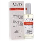 Demeter Sandalwood by Demeter - Cologne Spray 120 ml - para mujeres