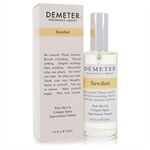 Demeter Sawdust by Demeter - Cologne Spray 120 ml - para mujeres