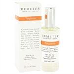 Demeter Tangerine by Demeter - Cologne Spray 120 ml - para mujeres