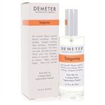 Demeter Tangerine by Demeter - Cologne Spray 120 ml - para mujeres