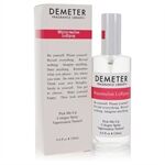 Demeter Watermelon Lollipop by Demeter - Cologne Spray 120 ml - para mujeres