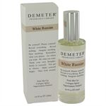 Demeter White Russian by Demeter - Cologne Spray 120 ml - para mujeres