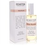 Demeter White Russian by Demeter - Cologne Spray 120 ml - para mujeres