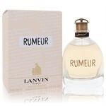 Rumeur by Lanvin - Eau De Parfum Spray 100 ml - para mujeres