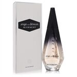 Ange Ou Demon by Givenchy - Eau De Parfum Spray 100 ml - para mujeres