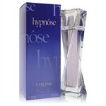 Hypnose by Lancome - Eau De Parfum Spray 75 ml - para mujeres