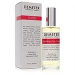 Demeter Strawberry Ice Cream by Demeter - Cologne Spray 120 ml - para mujeres