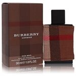 Burberry London (New) by Burberry - Eau De Toilette Spray 30 ml - para hombres