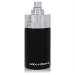 PACO Unisex by Paco Rabanne - Eau De Toilette Spray (Unisex Tester) 100 ml - para hombres