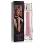 Paris Hilton Heiress de Paris Hilton - Eau De Parfum Spray 100 ml - Para Mujeres