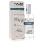 Demeter Snow by Demeter - Cologne Spray 120 ml - para mujeres