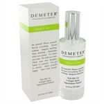 Demeter Sugar Cane by Demeter - Cologne Spray 120 ml - para mujeres