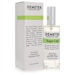 Demeter Sugar Cane by Demeter - Cologne Spray 120 ml - para mujeres