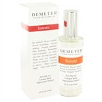 Demeter Tomato by Demeter - Cologne Spray (Unisex) 120 ml - para mujeres