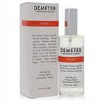 Demeter Tomato by Demeter - Cologne Spray (Unisex) 120 ml - para mujeres
