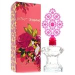 Betsey Johnson by Betsey Johnson - Eau De Parfum Spray 100 ml - para mujeres