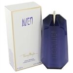 Alien by Thierry Mugler - Body Lotion 200 ml - para mujeres