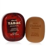Tabac by Maurer & Wirtz - Soap 104 ml - para hombres
