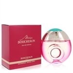 Miss Boucheron by Boucheron - Eau De Parfum Spray 100 ml - para mujeres