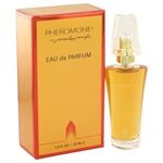 Pheromone by Marilyn Miglin - Eau De Parfum Spray 30 ml - para mujeres