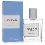 Clean Fresh Laundry by Clean - Eau De Parfum Spray 63 ml - para mujeres