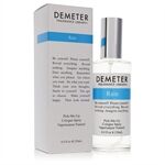 Demeter Rain by Demeter - Cologne Spray (Unisex) 120 ml - para mujeres