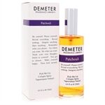 Demeter Patchouli by Demeter - Cologne Spray 120 ml - para mujeres
