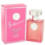 Touch With Love by Fred Hayman - Eau De Parfum Spray 50 ml - para mujeres