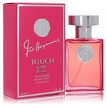 Touch With Love by Fred Hayman - Eau De Parfum Spray 50 ml - para mujeres