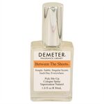 Demeter Between The Sheets by Demeter - Cologne Spray 30 ml - para mujeres
