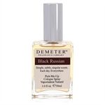 Demeter Black Russian by Demeter - Cologne Spray 30 ml - para mujeres