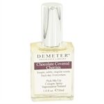 Demeter Chocolate Covered Cherries by Demeter - Cologne Spray 30 ml - para mujeres