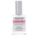 Demeter Cotton Candy by Demeter - Cologne Spray 30 ml - para mujeres