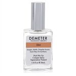 Demeter Dirt by Demeter - Cologne Spray 30 ml - para hombres