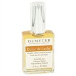Demeter Dulce De Leche by Demeter - Cologne Spray 30 ml - para mujeres