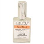 Demeter Fuzzy Navel by Demeter - Cologne Spray 30 ml - para mujeres