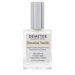 Demeter Hawaiian Vanilla by Demeter - Cologne Spray 30 ml - para mujeres