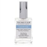 Demeter Laundromat by Demeter - Cologne Spray 30 ml - para mujeres