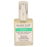 Demeter Mojito by Demeter - Cologne Spray 30 ml - para mujeres