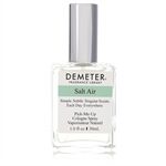 Demeter Salt Air by Demeter - Cologne Spray 30 ml - para mujeres