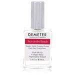 Demeter Sex On The Beach by Demeter - Cologne Spray 30 ml - para mujeres