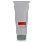 Hugo by Hugo Boss - Shower Gel 200 ml - para hombres