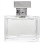 Romance by Ralph Lauren - Eau De Parfum Spray (unboxed) 50 ml - para mujeres
