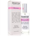 Demeter Baby Powder by Demeter - Cologne Spray 120 ml - para mujeres