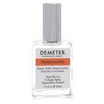 Demeter Honeysuckle by Demeter - Cologne Spray 30 ml - para mujeres