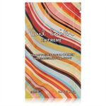 Paul Smith Extreme by Paul Smith - Vial (sample) 2 ml - para mujeres