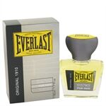 Everlast by Everlast - Eau De Toilette Spray 50 ml - para hombres